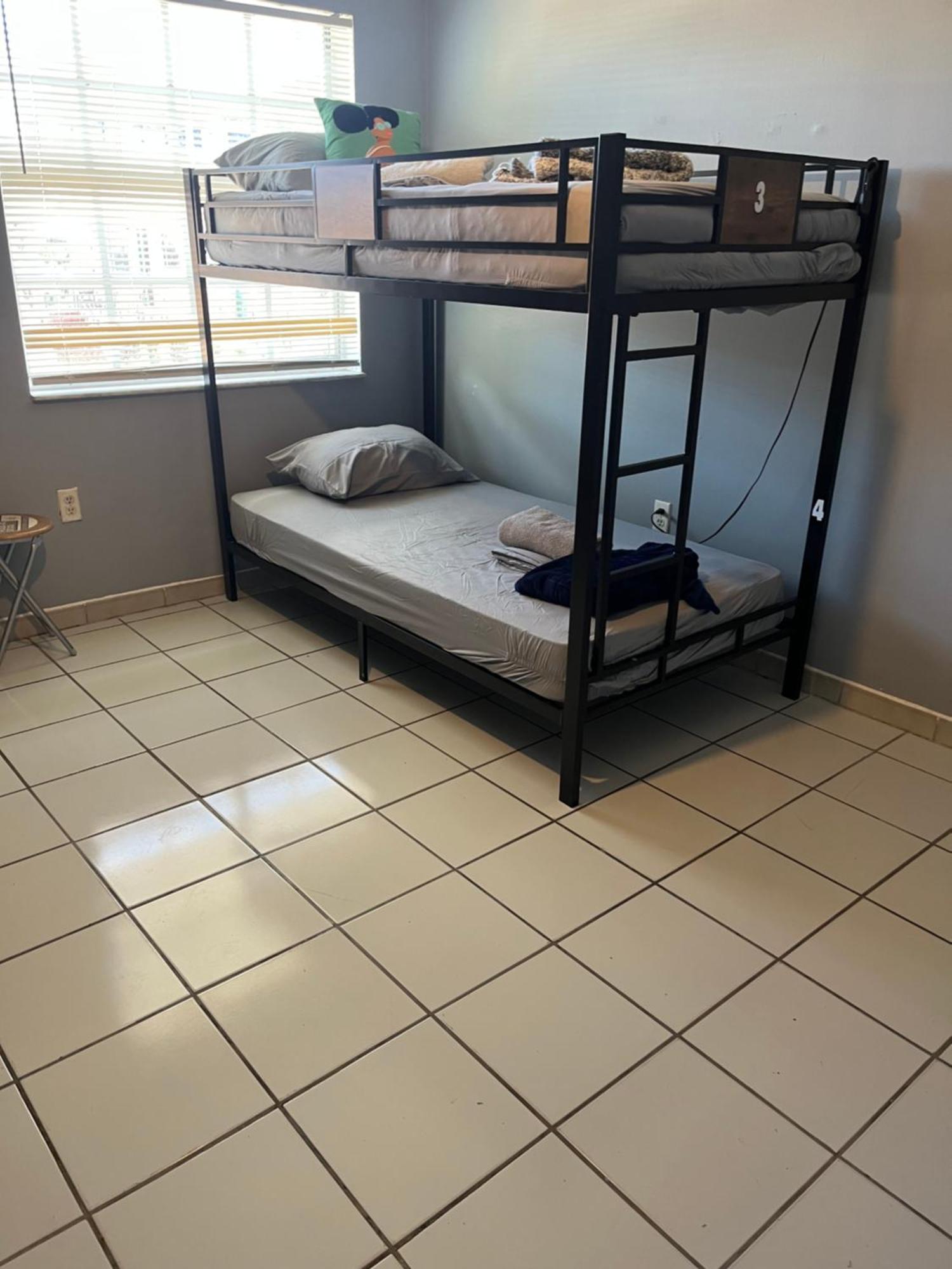 Appartamento Beds & Sheets Little Havana Miami
