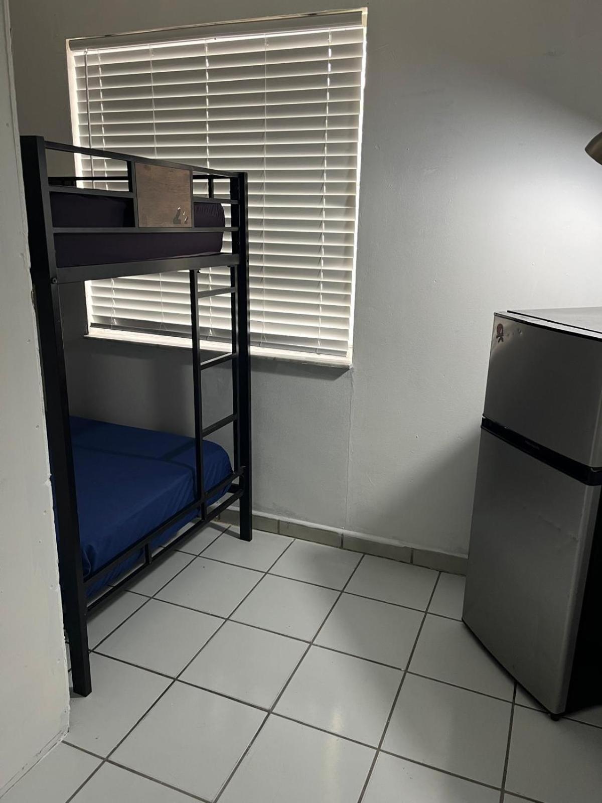 Appartamento Beds & Sheets Little Havana